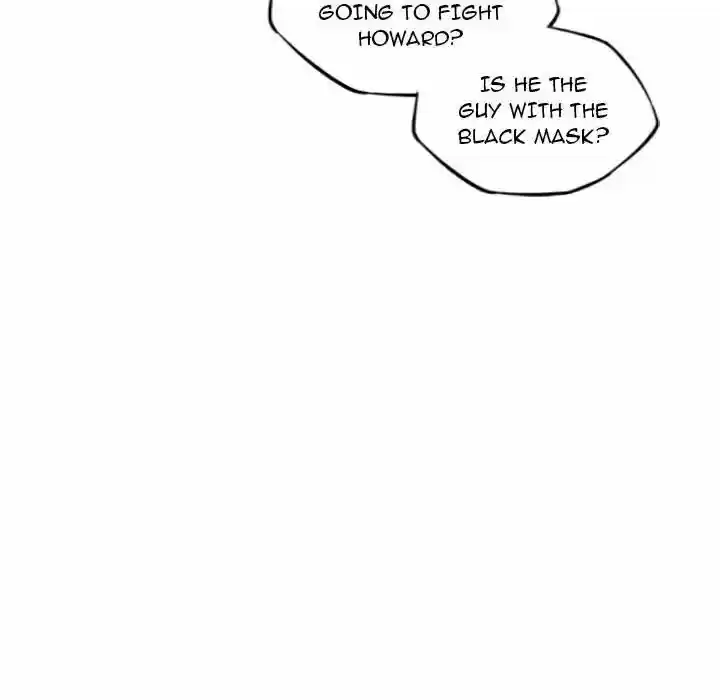 Supernova (Killer Whale) Vol.01 Ch.074