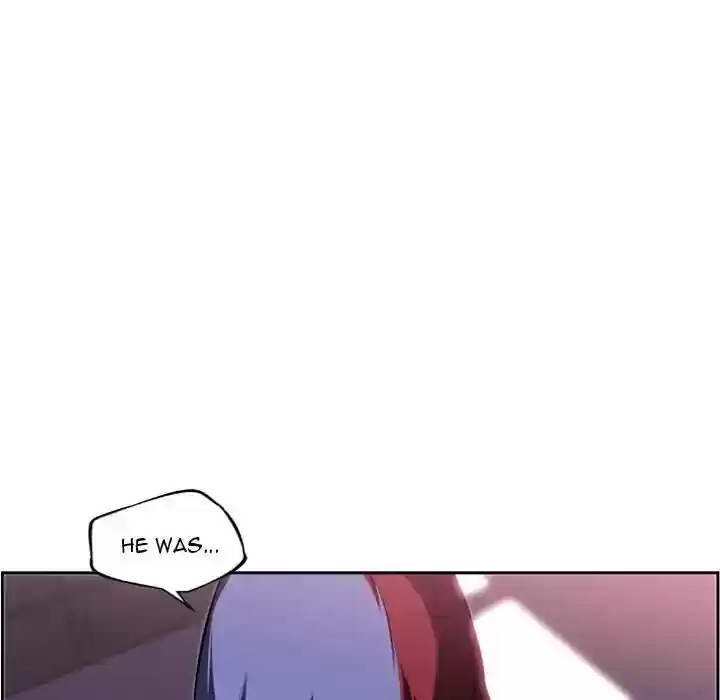 Supernova (Killer Whale) Vol.01 Ch.074