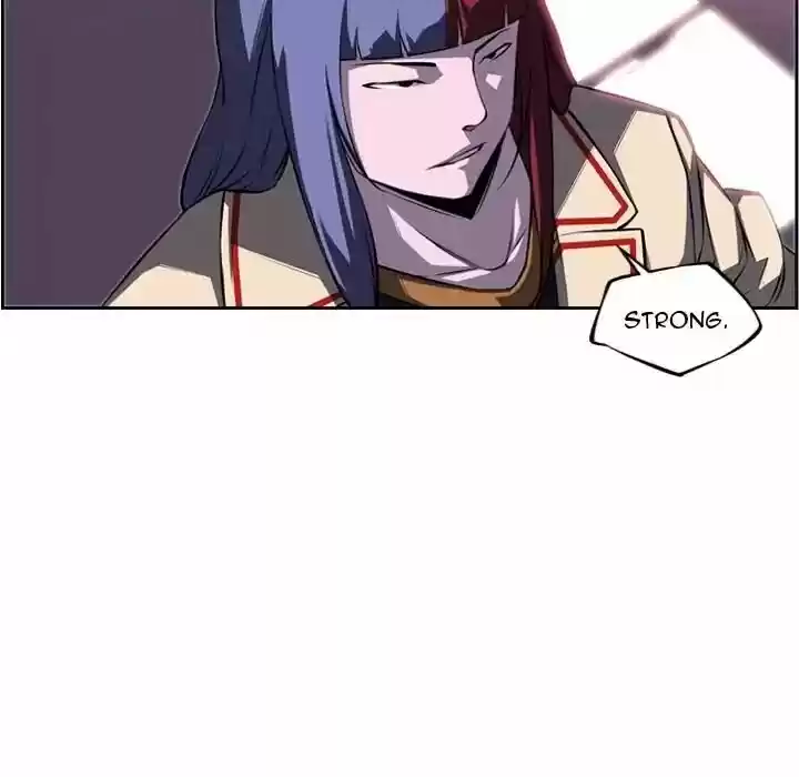 Supernova (Killer Whale) Vol.01 Ch.074