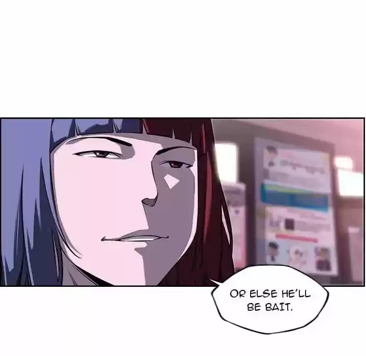 Supernova (Killer Whale) Vol.01 Ch.074