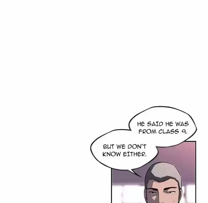 Supernova (Killer Whale) Vol.01 Ch.074