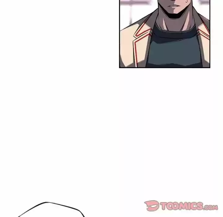 Supernova (Killer Whale) Vol.01 Ch.074