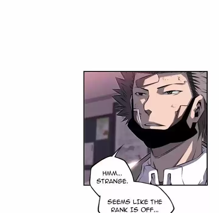 Supernova (Killer Whale) Vol.01 Ch.074