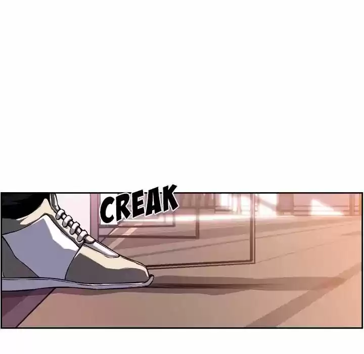 Supernova (Killer Whale) Vol.01 Ch.074