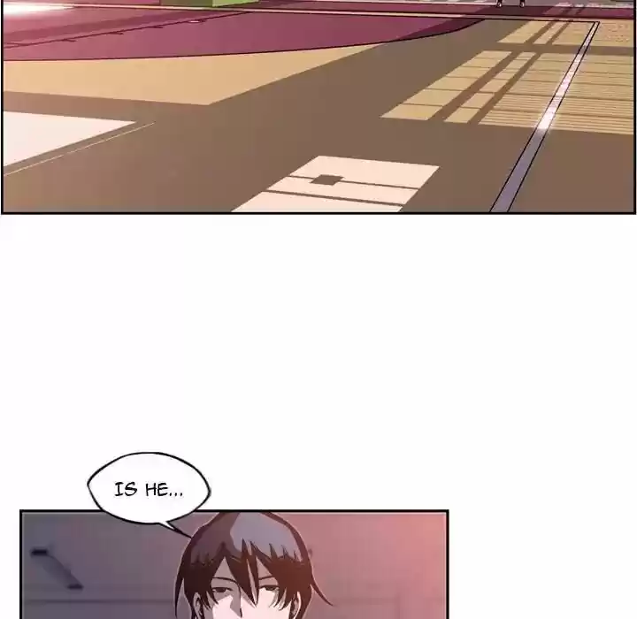 Supernova (Killer Whale) Vol.01 Ch.074