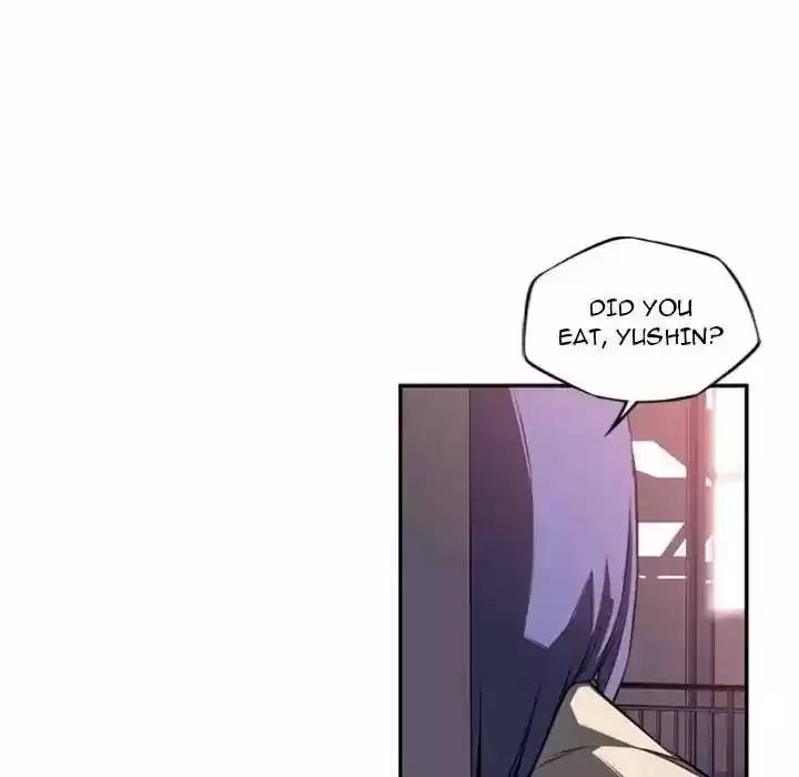 Supernova (Killer Whale) Vol.01 Ch.074