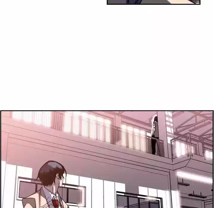 Supernova (Killer Whale) Vol.01 Ch.074