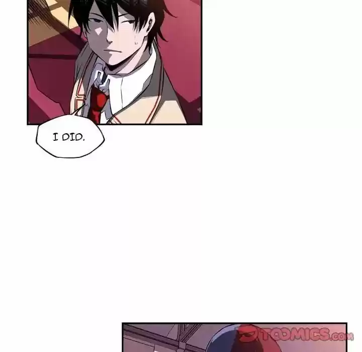 Supernova (Killer Whale) Vol.01 Ch.074