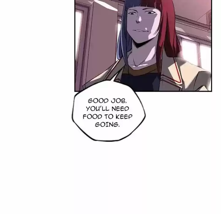 Supernova (Killer Whale) Vol.01 Ch.074