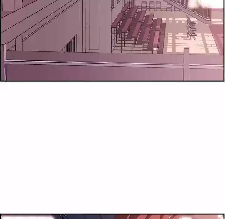 Supernova (Killer Whale) Vol.01 Ch.074