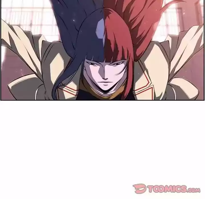 Supernova (Killer Whale) Vol.01 Ch.074