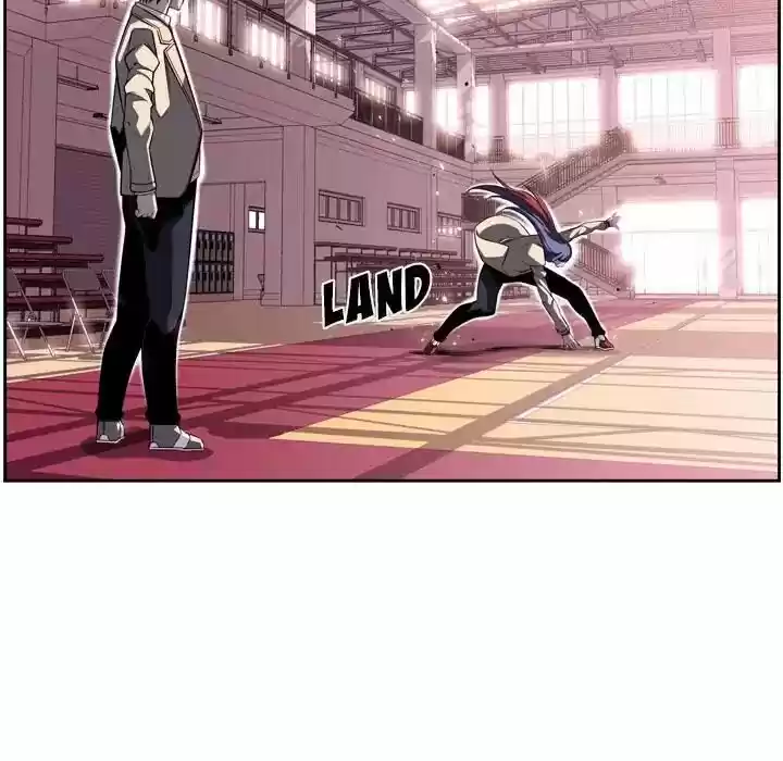 Supernova (Killer Whale) Vol.01 Ch.074