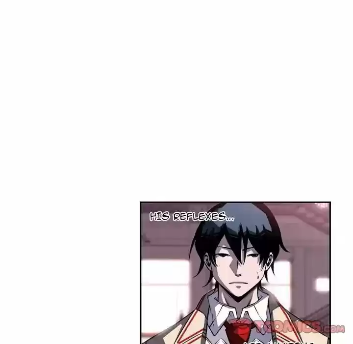 Supernova (Killer Whale) Vol.01 Ch.074