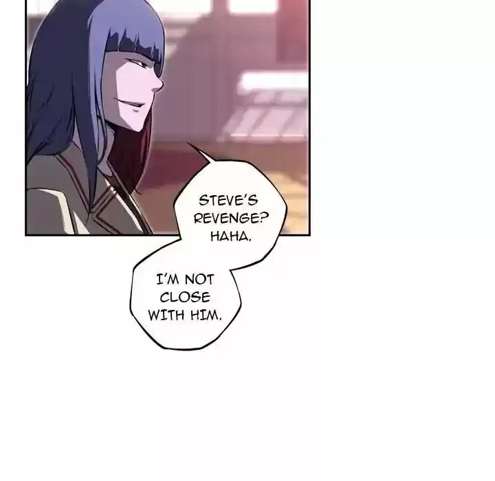 Supernova (Killer Whale) Vol.01 Ch.074