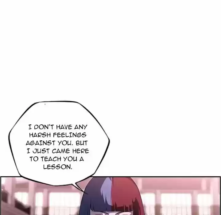 Supernova (Killer Whale) Vol.01 Ch.074