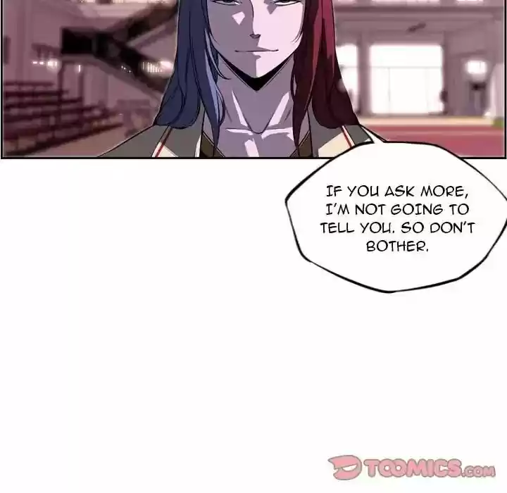 Supernova (Killer Whale) Vol.01 Ch.074