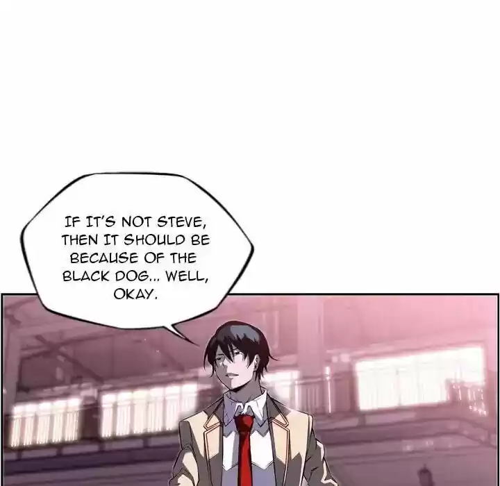 Supernova (Killer Whale) Vol.01 Ch.074