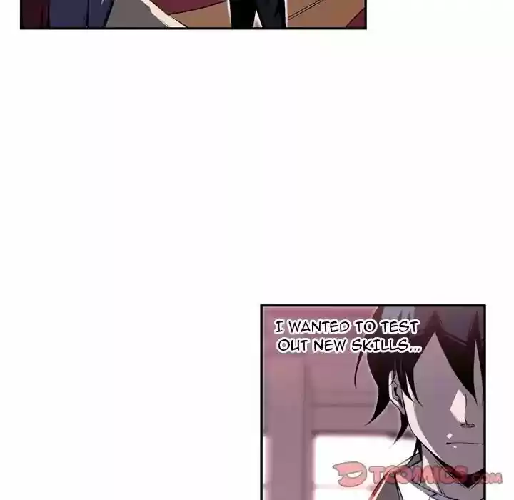 Supernova (Killer Whale) Vol.01 Ch.074