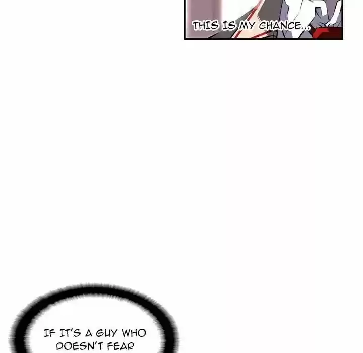 Supernova (Killer Whale) Vol.01 Ch.074