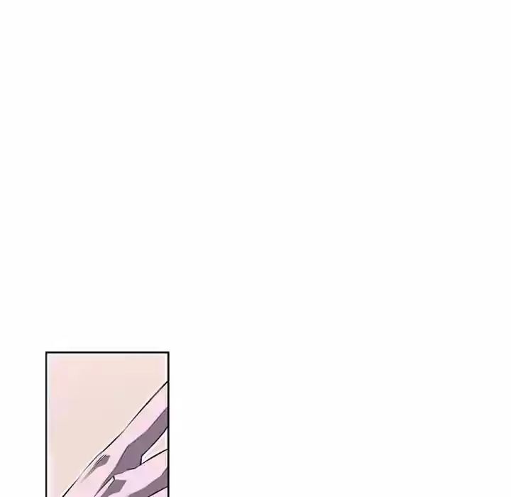 Supernova (Killer Whale) Vol.01 Ch.074