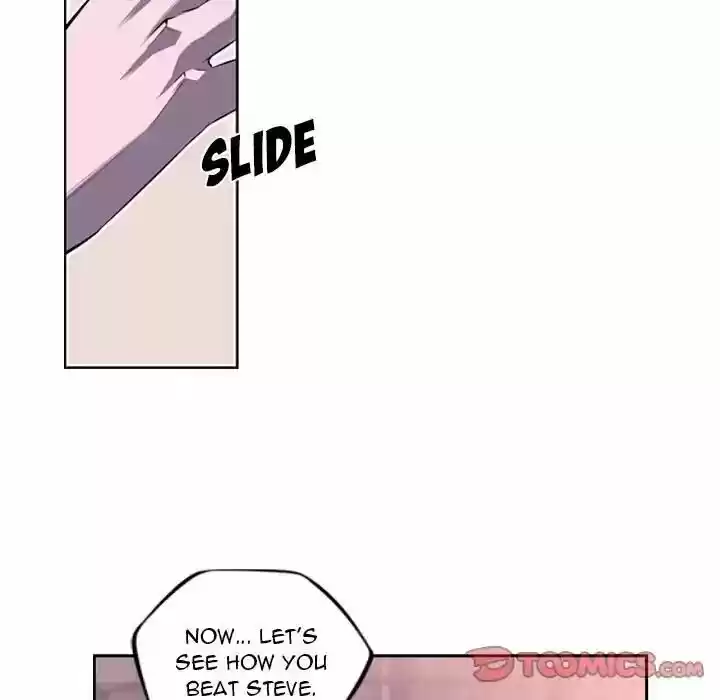 Supernova (Killer Whale) Vol.01 Ch.074