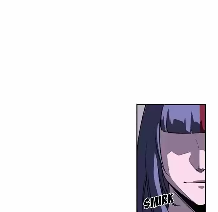 Supernova (Killer Whale) Vol.01 Ch.074