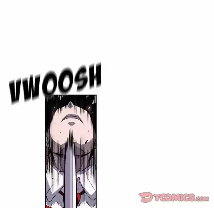 Supernova (Killer Whale) Vol.01 Ch.074