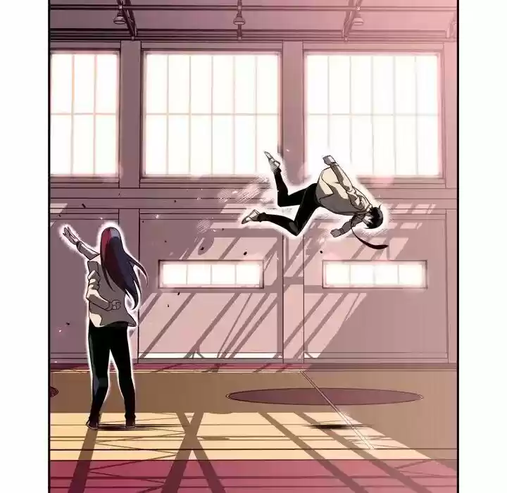 Supernova (Killer Whale) Vol.01 Ch.074