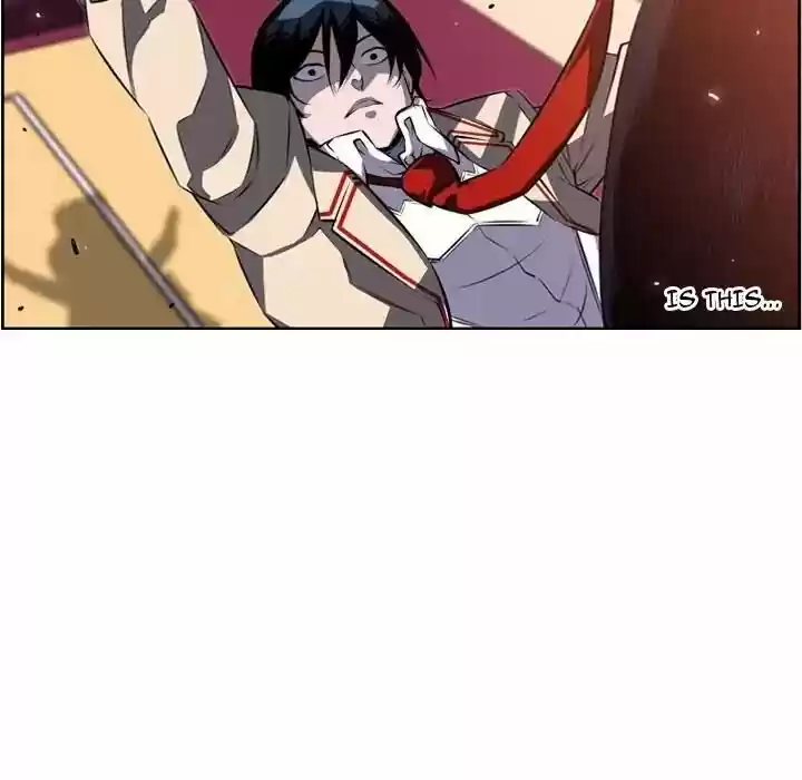 Supernova (Killer Whale) Vol.01 Ch.074