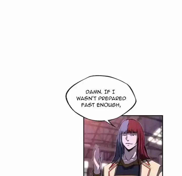 Supernova (Killer Whale) Vol.01 Ch.074