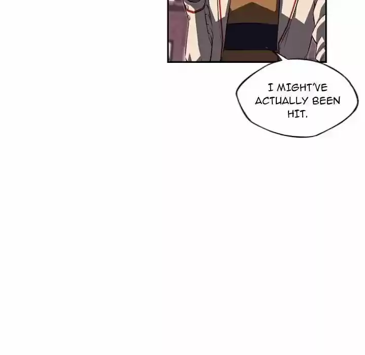 Supernova (Killer Whale) Vol.01 Ch.074