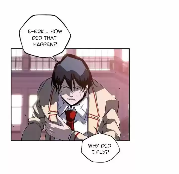 Supernova (Killer Whale) Vol.01 Ch.074