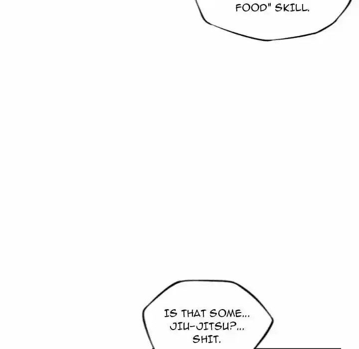 Supernova (Killer Whale) Vol.01 Ch.074