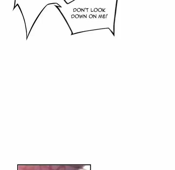 Supernova (Killer Whale) Vol.01 Ch.074