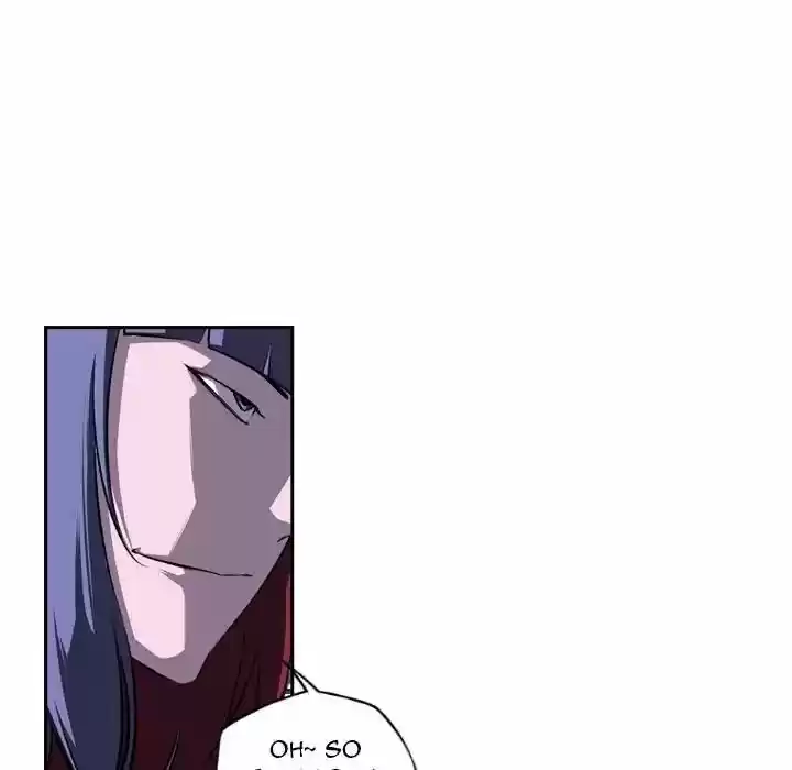 Supernova (Killer Whale) Vol.01 Ch.074