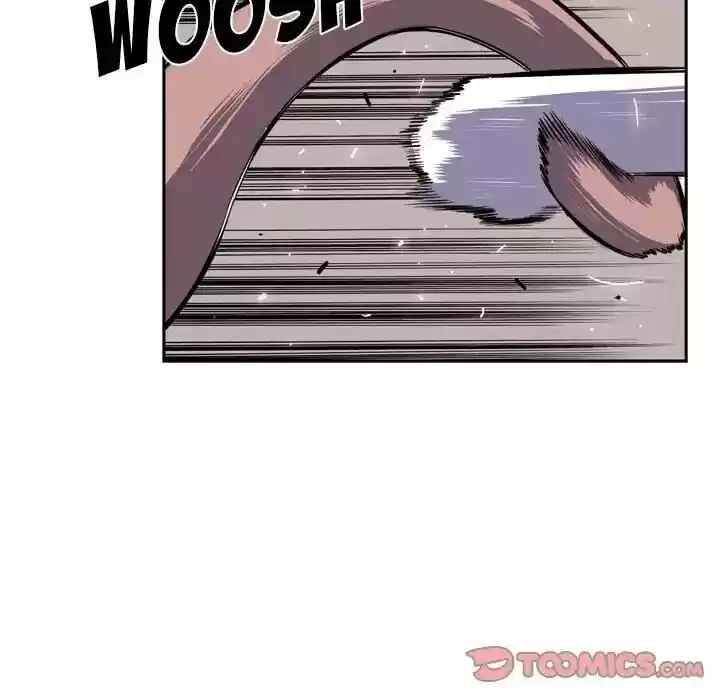 Supernova (Killer Whale) Vol.01 Ch.074