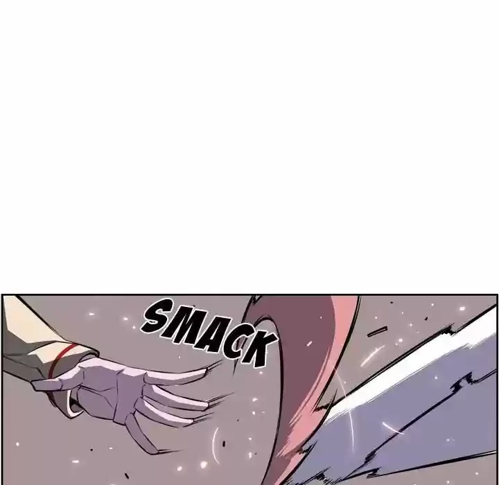 Supernova (Killer Whale) Vol.01 Ch.074