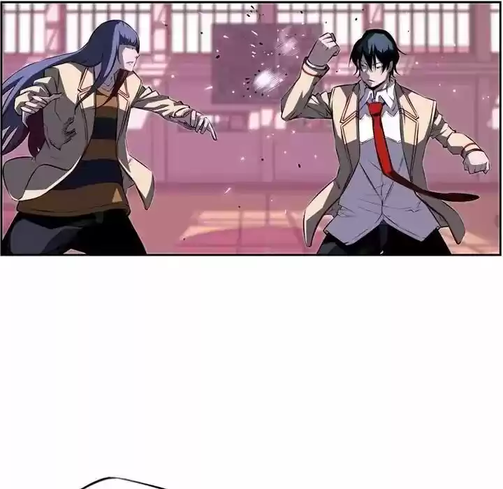 Supernova (Killer Whale) Vol.01 Ch.074