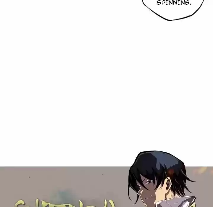 Supernova (Killer Whale) Vol.01 Ch.074