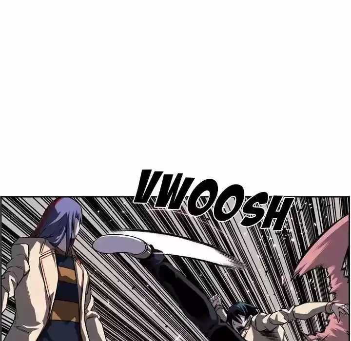 Supernova (Killer Whale) Vol.01 Ch.075