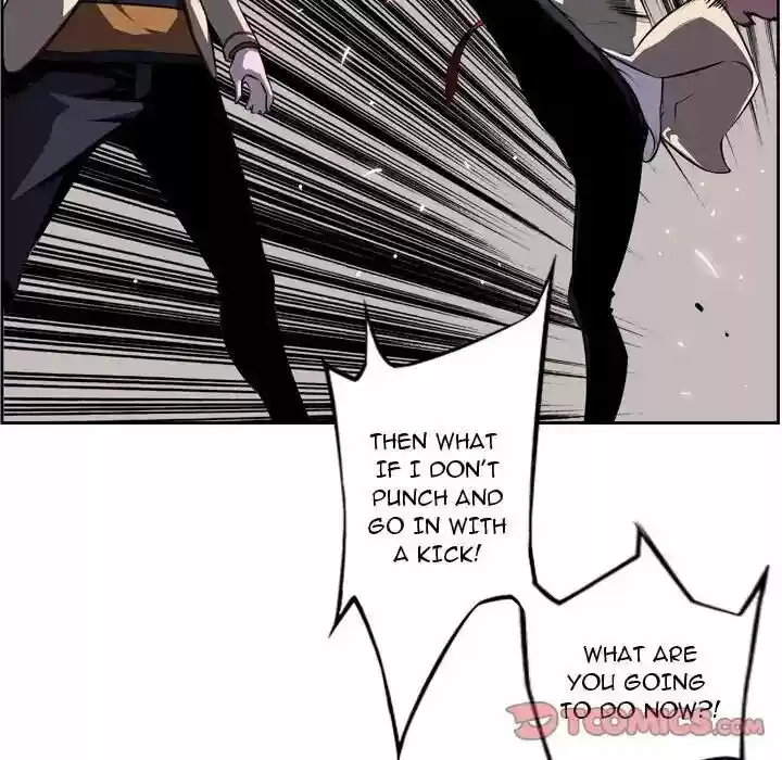 Supernova (Killer Whale) Vol.01 Ch.075