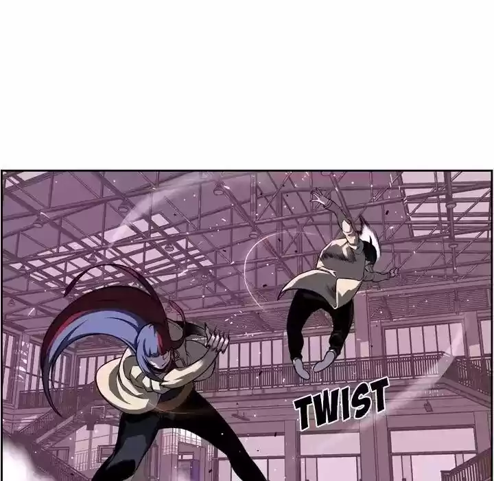 Supernova (Killer Whale) Vol.01 Ch.075