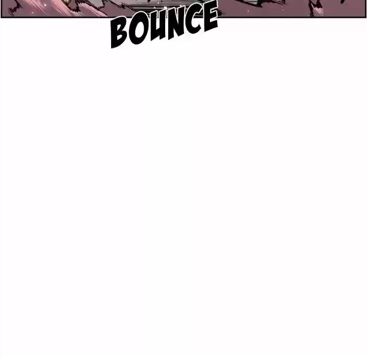 Supernova (Killer Whale) Vol.01 Ch.075