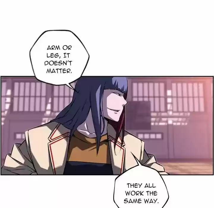 Supernova (Killer Whale) Vol.01 Ch.075