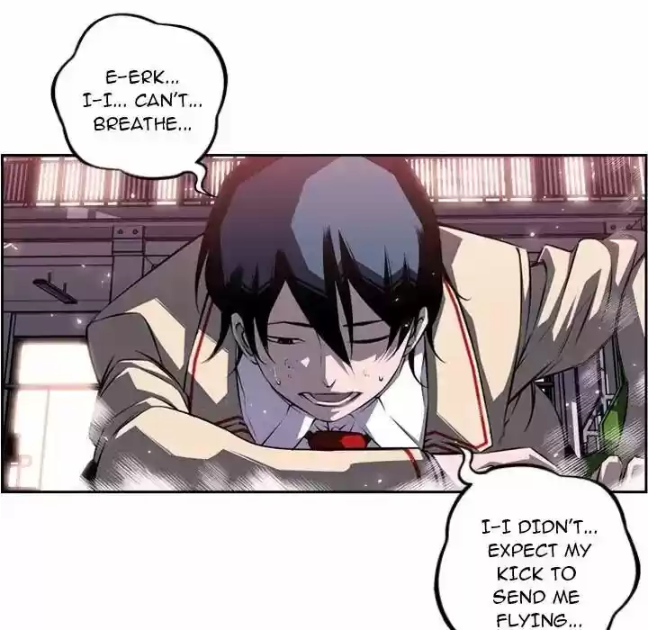 Supernova (Killer Whale) Vol.01 Ch.075