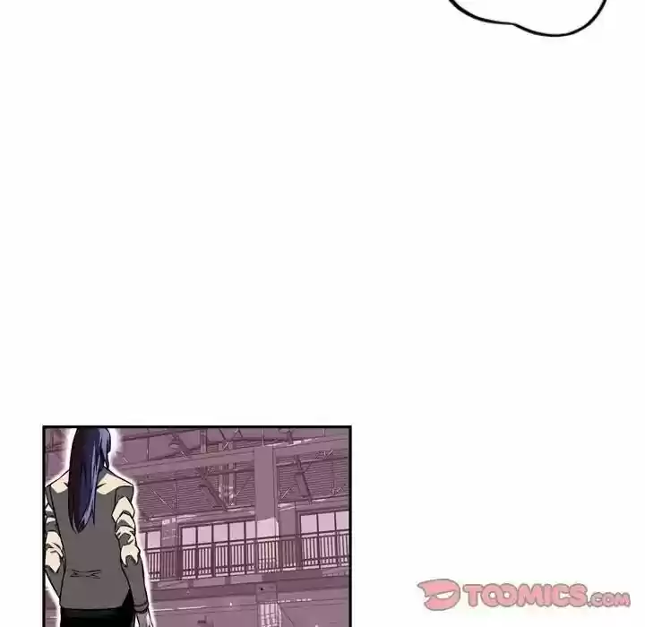 Supernova (Killer Whale) Vol.01 Ch.075