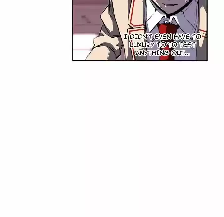 Supernova (Killer Whale) Vol.01 Ch.075