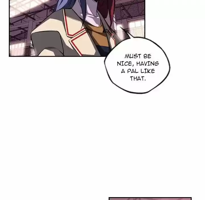 Supernova (Killer Whale) Vol.01 Ch.075