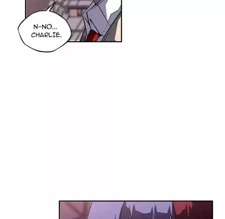 Supernova (Killer Whale) Vol.01 Ch.075