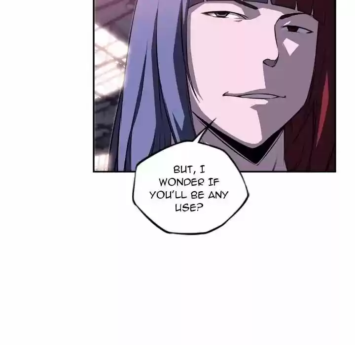 Supernova (Killer Whale) Vol.01 Ch.075